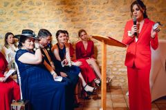 Reportage photo mariage - Amélie & Antoine - christophehetuin-mariage.com photographe & vidéaste mariage famille entreprise