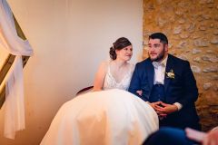 Reportage photo mariage - Amélie & Antoine - christophehetuin-mariage.com photographe & vidéaste mariage famille entreprise