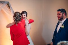 Reportage photo mariage - Amélie & Antoine - christophehetuin-mariage.com photographe & vidéaste mariage famille entreprise