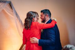 Reportage photo mariage - Amélie & Antoine - christophehetuin-mariage.com photographe & vidéaste mariage famille entreprise