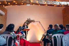 Reportage photo mariage - Amélie & Antoine - christophehetuin-mariage.com photographe & vidéaste mariage famille entreprise