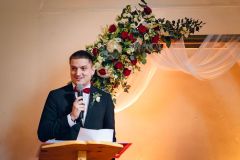 Reportage photo mariage - Amélie & Antoine - christophehetuin-mariage.com photographe & vidéaste mariage famille entreprise