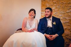 Reportage photo mariage - Amélie & Antoine - christophehetuin-mariage.com photographe & vidéaste mariage famille entreprise