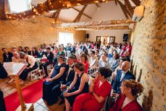 Reportage photo mariage - Amélie & Antoine - christophehetuin-mariage.com photographe & vidéaste mariage famille entreprise