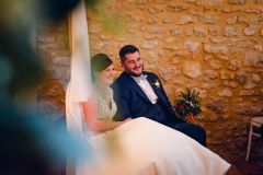 Reportage photo mariage - Amélie & Antoine - christophehetuin-mariage.com photographe & vidéaste mariage famille entreprise