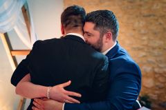 Reportage photo mariage - Amélie & Antoine - christophehetuin-mariage.com photographe & vidéaste mariage famille entreprise