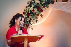 Reportage photo mariage - Amélie & Antoine - christophehetuin-mariage.com photographe & vidéaste mariage famille entreprise