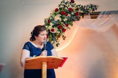 Reportage photo mariage - Amélie & Antoine - christophehetuin-mariage.com photographe & vidéaste mariage famille entreprise