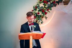 Reportage photo mariage - Amélie & Antoine - christophehetuin-mariage.com photographe & vidéaste mariage famille entreprise