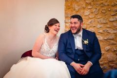 Reportage photo mariage - Amélie & Antoine - christophehetuin-mariage.com photographe & vidéaste mariage famille entreprise