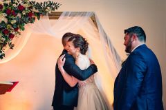 Reportage photo mariage - Amélie & Antoine - christophehetuin-mariage.com photographe & vidéaste mariage famille entreprise