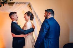 Reportage photo mariage - Amélie & Antoine - christophehetuin-mariage.com photographe & vidéaste mariage famille entreprise