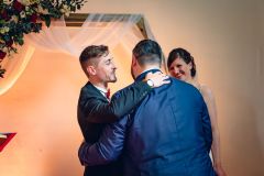 Reportage photo mariage - Amélie & Antoine - christophehetuin-mariage.com photographe & vidéaste mariage famille entreprise