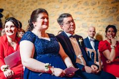 Reportage photo mariage - Amélie & Antoine - christophehetuin-mariage.com photographe & vidéaste mariage famille entreprise