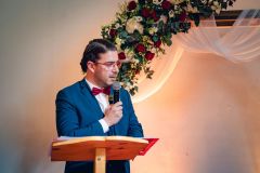 Reportage photo mariage - Amélie & Antoine - christophehetuin-mariage.com photographe & vidéaste mariage famille entreprise