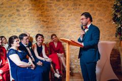 Reportage photo mariage - Amélie & Antoine - christophehetuin-mariage.com photographe & vidéaste mariage famille entreprise