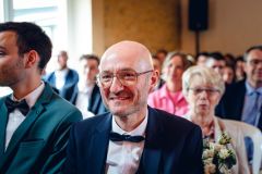 Reportage photo mariage - Amélie & Antoine - christophehetuin-mariage.com photographe & vidéaste mariage famille entreprise