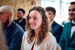 Reportage photo mariage - Amélie & Antoine - christophehetuin-mariage.com photographe & vidéaste mariage famille entreprise