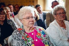 Reportage photo mariage - Amélie & Antoine - christophehetuin-mariage.com photographe & vidéaste mariage famille entreprise