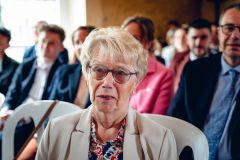 Reportage photo mariage - Amélie & Antoine - christophehetuin-mariage.com photographe & vidéaste mariage famille entreprise