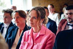 Reportage photo mariage - Amélie & Antoine - christophehetuin-mariage.com photographe & vidéaste mariage famille entreprise