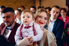 Reportage photo mariage - Amélie & Antoine - christophehetuin-mariage.com photographe & vidéaste mariage famille entreprise