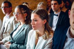 Reportage photo mariage - Amélie & Antoine - christophehetuin-mariage.com photographe & vidéaste mariage famille entreprise