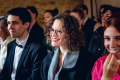 Reportage photo mariage - Amélie & Antoine - christophehetuin-mariage.com photographe & vidéaste mariage famille entreprise