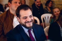 Reportage photo mariage - Amélie & Antoine - christophehetuin-mariage.com photographe & vidéaste mariage famille entreprise