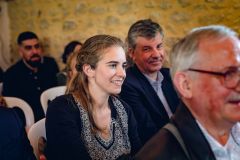 Reportage photo mariage - Amélie & Antoine - christophehetuin-mariage.com photographe & vidéaste mariage famille entreprise