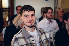 Reportage photo mariage - Amélie & Antoine - christophehetuin-mariage.com photographe & vidéaste mariage famille entreprise