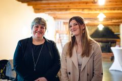 Reportage photo mariage - Amélie & Antoine - christophehetuin-mariage.com photographe & vidéaste mariage famille entreprise