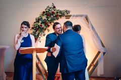 Reportage photo mariage - Amélie & Antoine - christophehetuin-mariage.com photographe & vidéaste mariage famille entreprise