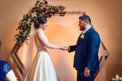 Reportage photo mariage - Amélie & Antoine - christophehetuin-mariage.com photographe & vidéaste mariage famille entreprise