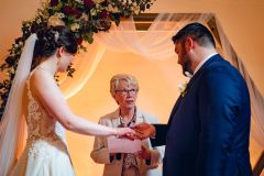 Reportage photo mariage - Amélie & Antoine - christophehetuin-mariage.com photographe & vidéaste mariage famille entreprise