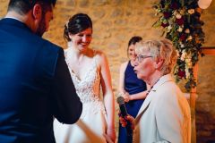 Reportage photo mariage - Amélie & Antoine - christophehetuin-mariage.com photographe & vidéaste mariage famille entreprise