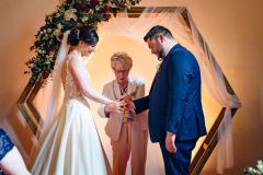 Reportage photo mariage - Amélie & Antoine - christophehetuin-mariage.com photographe & vidéaste mariage famille entreprise