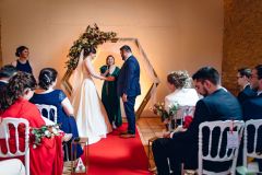 Reportage photo mariage - Amélie & Antoine - christophehetuin-mariage.com photographe & vidéaste mariage famille entreprise