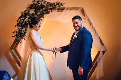 Reportage photo mariage - Amélie & Antoine - christophehetuin-mariage.com photographe & vidéaste mariage famille entreprise