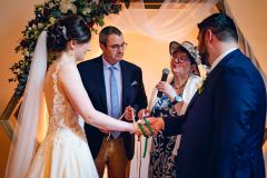 Reportage photo mariage - Amélie & Antoine - christophehetuin-mariage.com photographe & vidéaste mariage famille entreprise