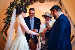 Reportage photo mariage - Amélie & Antoine - christophehetuin-mariage.com photographe & vidéaste mariage famille entreprise