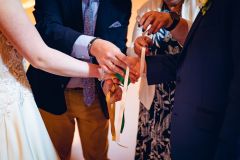 Reportage photo mariage - Amélie & Antoine - christophehetuin-mariage.com photographe & vidéaste mariage famille entreprise