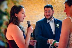 Reportage photo mariage - Amélie & Antoine - christophehetuin-mariage.com photographe & vidéaste mariage famille entreprise