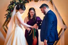 Reportage photo mariage - Amélie & Antoine - christophehetuin-mariage.com photographe & vidéaste mariage famille entreprise