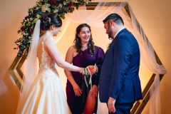 Reportage photo mariage - Amélie & Antoine - christophehetuin-mariage.com photographe & vidéaste mariage famille entreprise