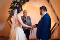 Reportage photo mariage - Amélie & Antoine - christophehetuin-mariage.com photographe & vidéaste mariage famille entreprise