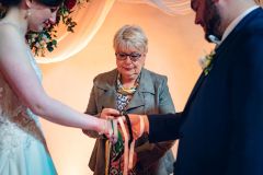 Reportage photo mariage - Amélie & Antoine - christophehetuin-mariage.com photographe & vidéaste mariage famille entreprise