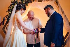 Reportage photo mariage - Amélie & Antoine - christophehetuin-mariage.com photographe & vidéaste mariage famille entreprise