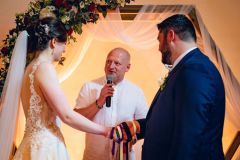 Reportage photo mariage - Amélie & Antoine - christophehetuin-mariage.com photographe & vidéaste mariage famille entreprise