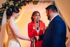 Reportage photo mariage - Amélie & Antoine - christophehetuin-mariage.com photographe & vidéaste mariage famille entreprise